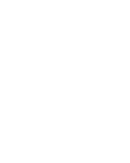 음악의 중심에 함께 섭니다.